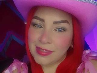 Se dtaljerede oplysninger for AlexiaSquirt