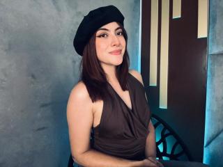 Xem hồ sơ đầy đủ của SpencerLe