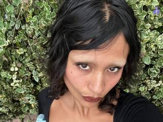 Ver la ficha detallada de AliceFirek