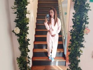 Xem hồ sơ đầy đủ của ValerieWoods