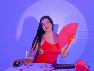 Se dtaljerede oplysninger for ViolettaRouse