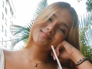 Se dtaljerede oplysninger for AbbySomer
