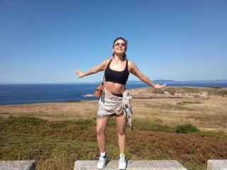 Se dtaljerede oplysninger for FloraSaenz
