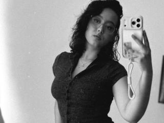 Se dtaljerede oplysninger for SophiaBrowm