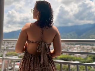 Se dtaljerede oplysninger for SophiaBrowm