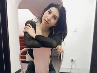 Xem hồ sơ đầy đủ của ZoeeMoreu