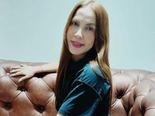 Ver la ficha detallada de SusanThomass