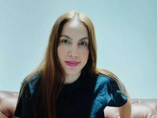 Xem hồ sơ đầy đủ của SusanThomass