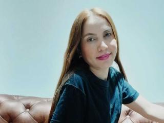 Se dtaljerede oplysninger for SusanThomass