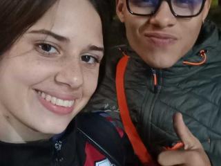 Se dtaljerede oplysninger for NathaQueen