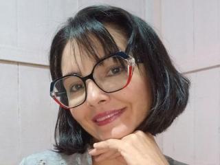 Ver la ficha detallada de Luaunt