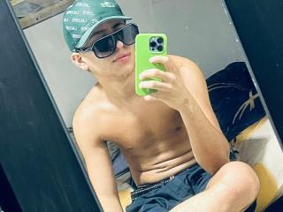 Se dtaljerede oplysninger for HollmanFronsh