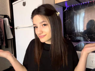 Se dtaljerede oplysninger for JinnyWalthers