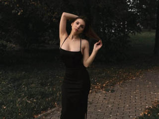 Se dtaljerede oplysninger for MaryroseCastine