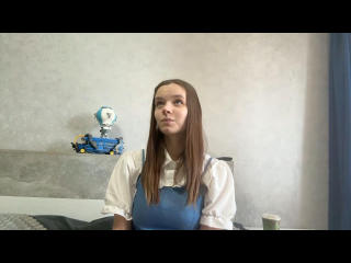 Se dtaljerede oplysninger for YukikoJournot