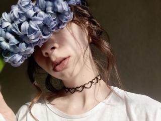 Xem hồ sơ đầy đủ của WollyMolly