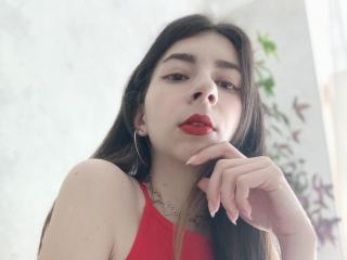 Xem hồ sơ đầy đủ của WollyMolly
