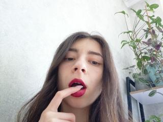 Xem hồ sơ đầy đủ của WollyMolly