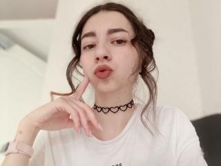 Xem hồ sơ đầy đủ của WollyMolly