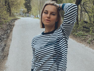 Se dtaljerede oplysninger for BelleLisaG