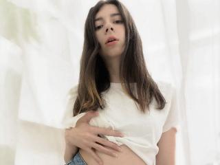 Xem hồ sơ đầy đủ của WollyMolly