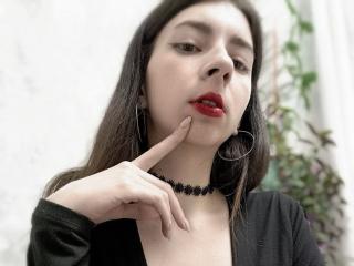 Xem hồ sơ đầy đủ của WollyMolly
