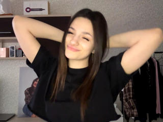 Se dtaljerede oplysninger for JinnyWalthers