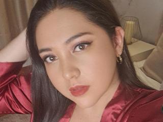 Xem hồ sơ đầy đủ của PaulaAnd