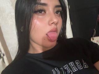 Se dtaljerede oplysninger for AmaliaDalton