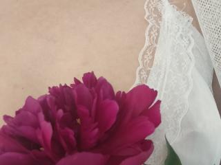 Xem hồ sơ đầy đủ của GladisBelle