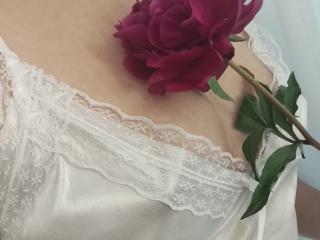 Xem hồ sơ đầy đủ của GladisBelle