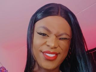 Se dtaljerede oplysninger for VenusMiller
