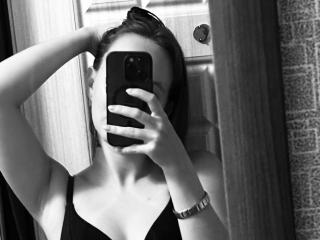 Se dtaljerede oplysninger for RoxyRoxie