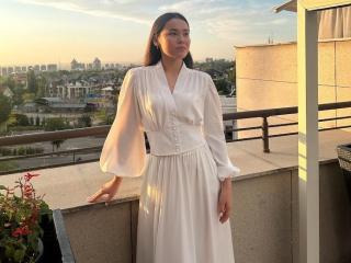 Xem hồ sơ đầy đủ của ChristyCamilleri