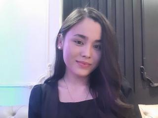 Ver la ficha detallada de ChristyCamilleri