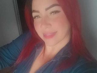 Ver la ficha detallada de AlexiaSquirt