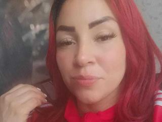 Se dtaljerede oplysninger for AlexiaSquirt
