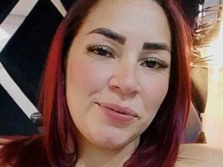 Ver la ficha detallada de AlexiaSquirt