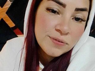 Se dtaljerede oplysninger for AlexiaSquirt