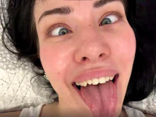 Se dtaljerede oplysninger for TiaParsell
