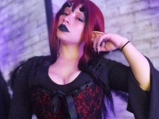 Se dtaljerede oplysninger for Nyxaria