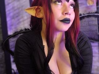 Se dtaljerede oplysninger for Nyxaria