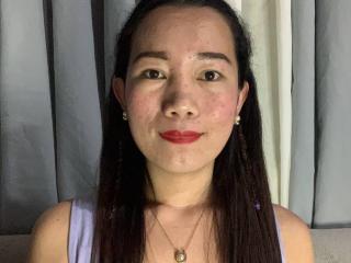 Xem hồ sơ đầy đủ của AmiraSengupta