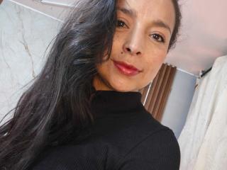 Se dtaljerede oplysninger for StangelarRivera