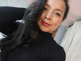 Ver la ficha detallada de StangelarRivera