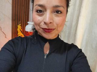 Se dtaljerede oplysninger for StangelarRivera