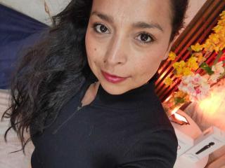 Se dtaljerede oplysninger for StangelarRivera
