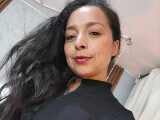 Se dtaljerede oplysninger for StangelarRivera