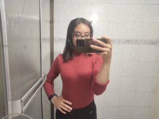 Xem hồ sơ đầy đủ của CamiVargas