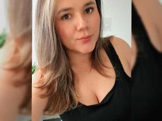 Xem hồ sơ đầy đủ của NatalieRey
